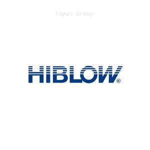 Ремкомплекты для компрессоров Hiblow